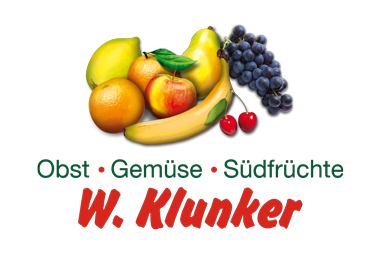 Walter Klunker Logo